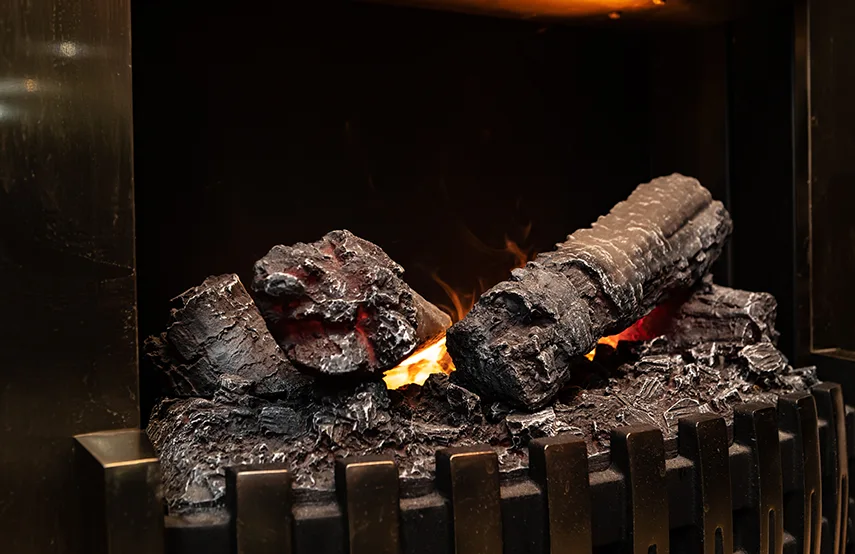 Soot Removal in Bothell West, Washington