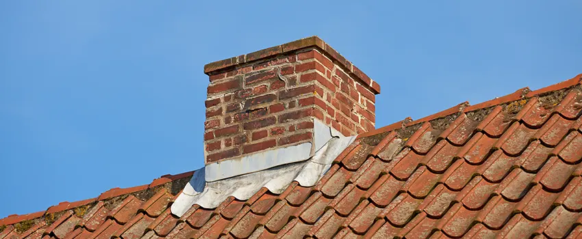 Residential Chimney Bricks Rotten Repair Services in Bothell West, WA