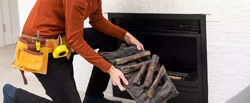 Chimney Creosote Cleaning Cost in Bothell West, Washington