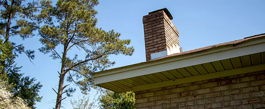 Budget-Friendly Chimney Masonry Service in Bothell West, Washington