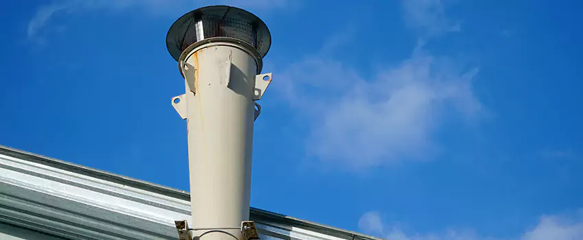 Fireplace Chimney Remodel Services in Bothell West, Washington