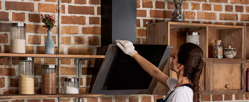 Chimney Installation in Bothell West, WA