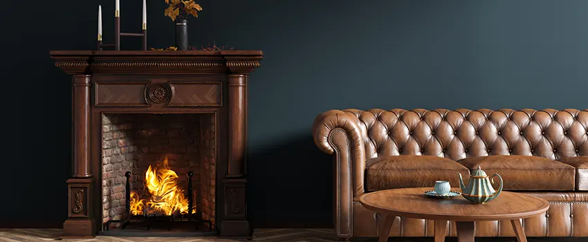 Traditional Fireplace Design Refurbishment Costs in Bothell West, Washington