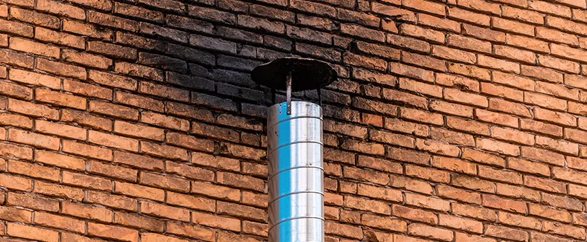 Diagnosing Commercial Chimney Problems in Bothell West, WA