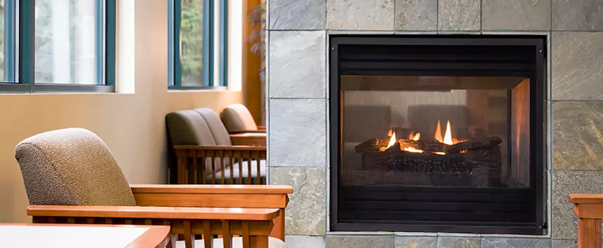 Fireplace Refacing in Bothell West, Washington