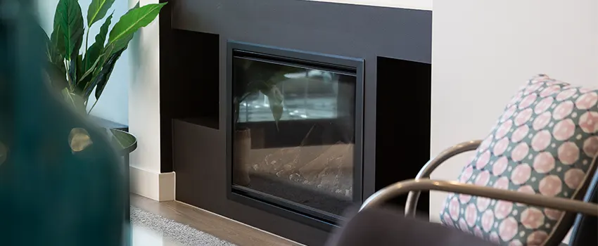 Welding Repairs for Fireplace Grate in Bothell West, WA