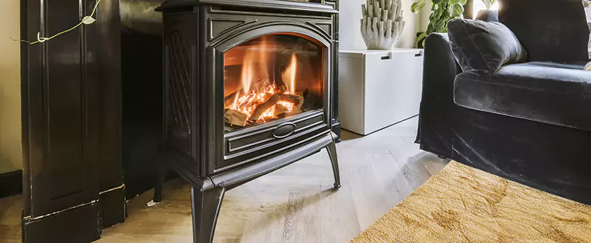Cost of Hearthstone Stoves Fireplace Services in Bothell West, Washington