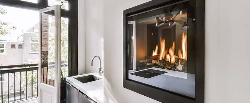 Cost of Monessen Hearth Fireplace Services in Bothell West, WA
