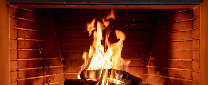 Soot Cleanup Services in Bothell West, WA