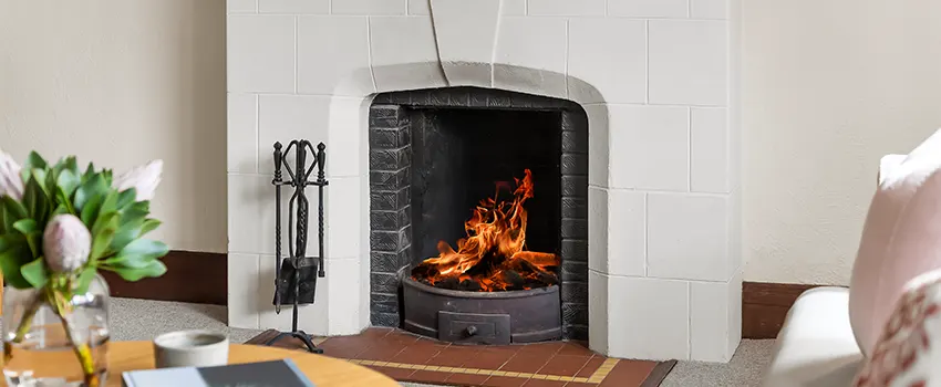 Valor Fireplaces and Stove Repair in Bothell West, WA