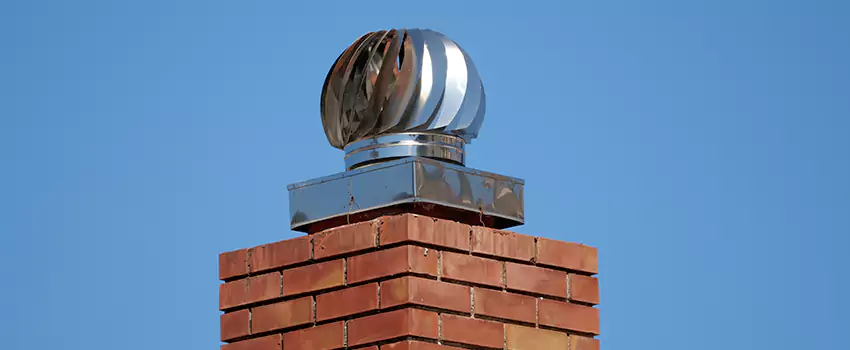 Chimney Flue Rebuild Services in Bothell West, Washington