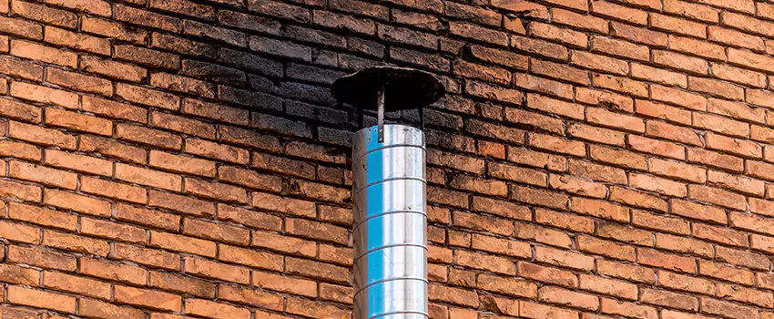 Chimney Design and Style Remodel Services in Bothell West, Washington