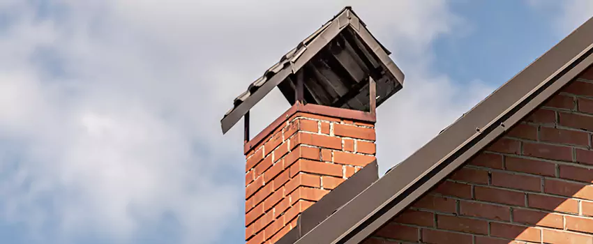 Chimney Saver Masonry Repair Contractor in Bothell West, Washington
