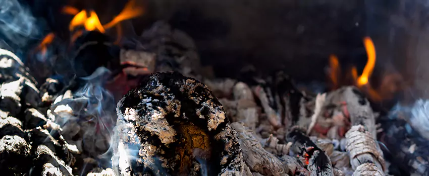 Creosote Removal Experts in Bothell West, WA