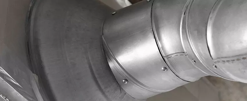 Best Dryer Vent Replacement Company in Bothell West, WA