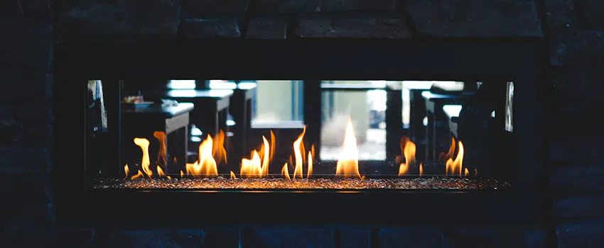 Fireplace Ashtray Repair And Replacement Services Near me in Bothell West, Washington