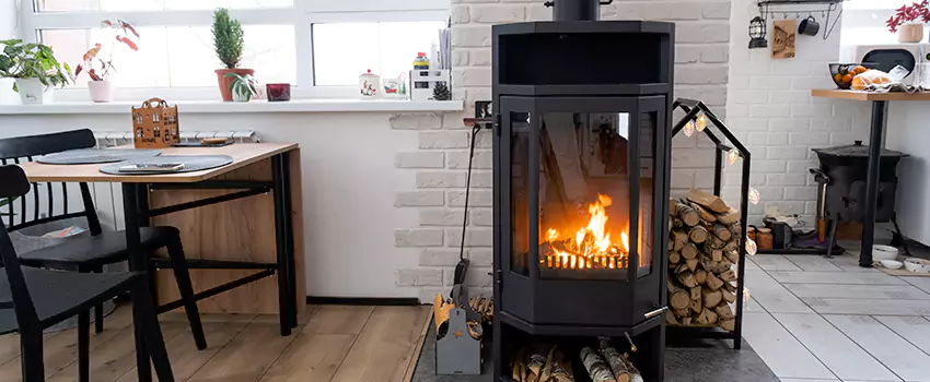 Cost of Vermont Castings Fireplace Services in Bothell West, WA