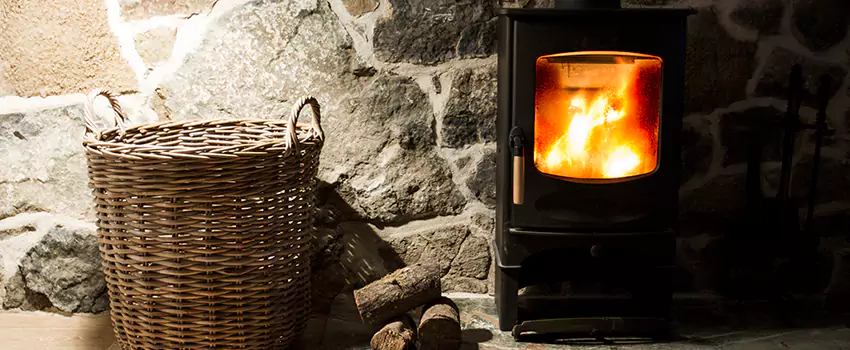 24/7 Wood Stove Installation Services in Bothell West, Washington