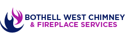 Fireplace And Chimney Services in Bothell West